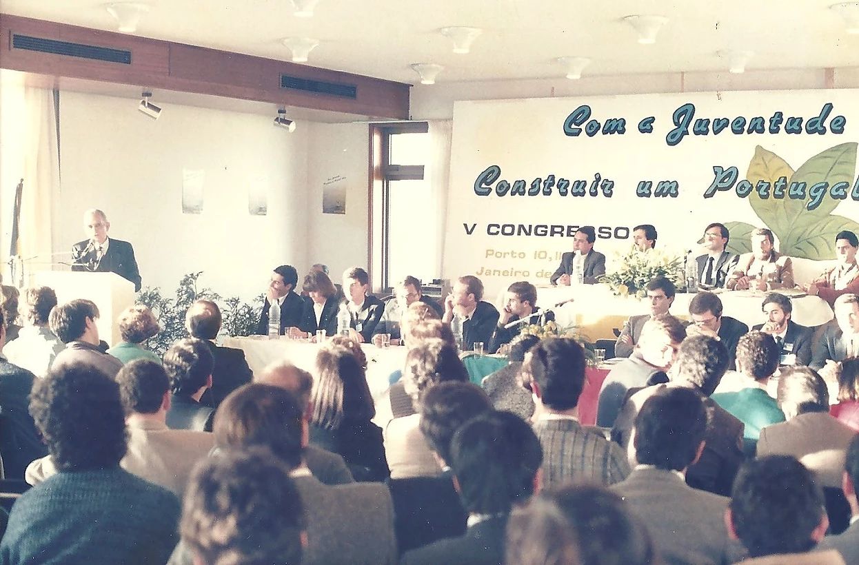 5º Congresso JC - Porto (86)