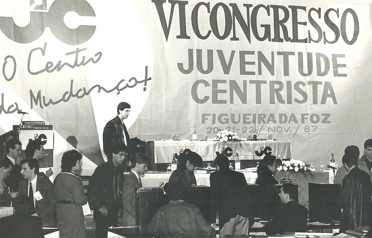 6º Congresso JC (87)
