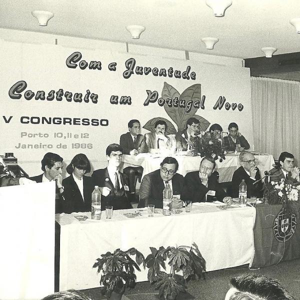 5º Congresso JC - Porto (86)
