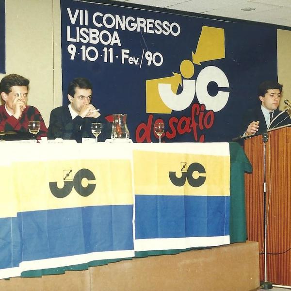 7º Congresso JC (90)