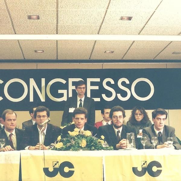 7º Congresso JC (90)