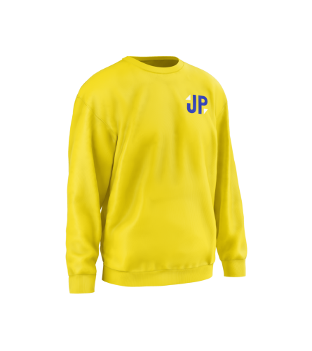sweat-JP-amarelo-frente-v3